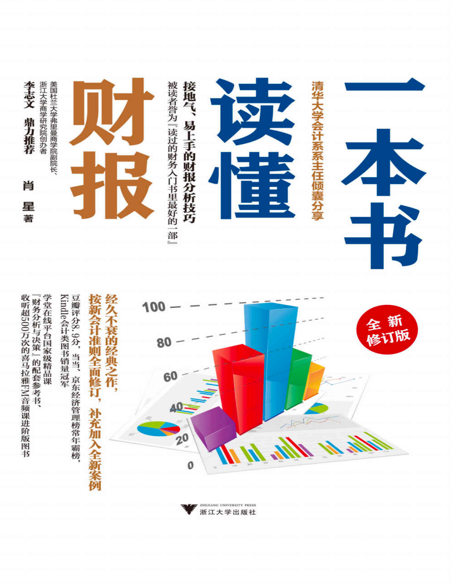 Understanding Financial Statements